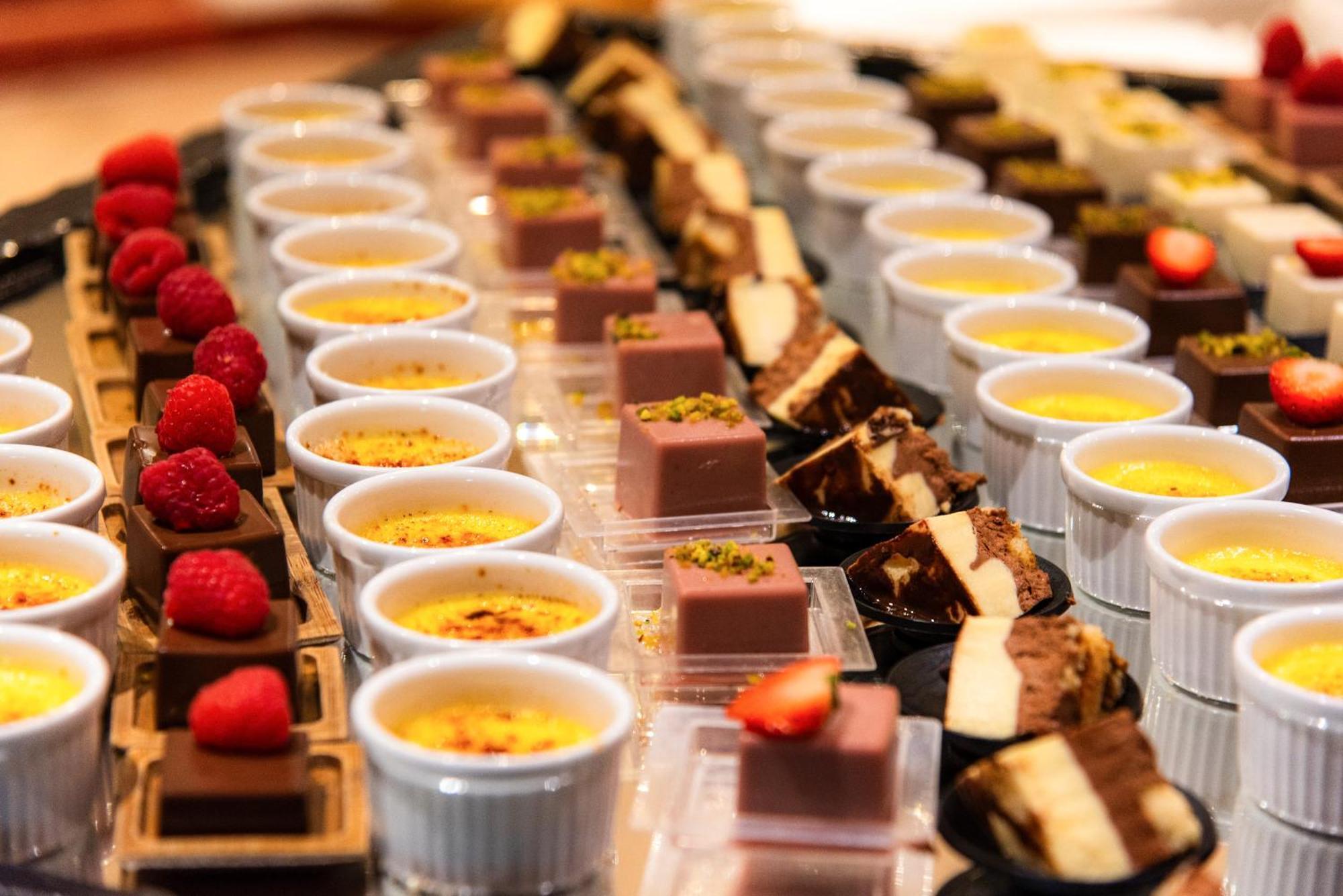 Wellness-Sporthotel Ratschings Bagian luar foto